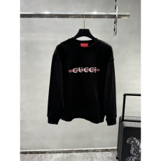 Gucci Hoodies